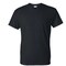 Gildan Unisex DryBlend Short Sleeve Arts & Craft T-Shirt for Men